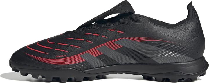 Immagine prodotto adidas Predator League FT Turf SG (44)