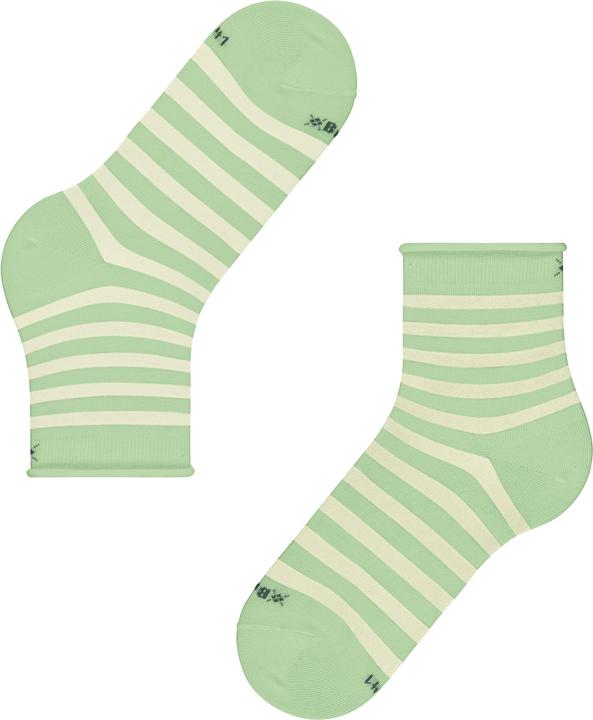 Image du produit Burlington Swansea (36 - 41)