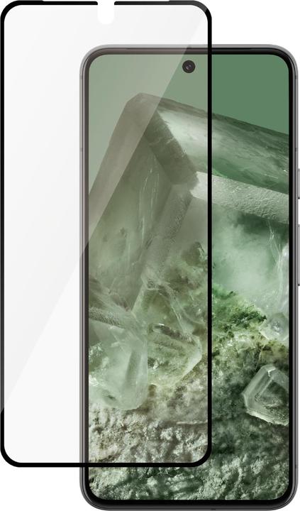 Actual product image Safe Ultra-Wide Fit (1 Piece, Google Pixel 8)