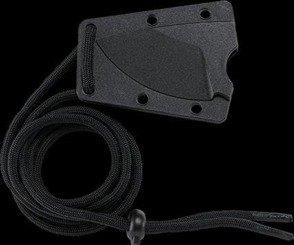 Actual product image CRKT Tailbone (5.40 cm)
