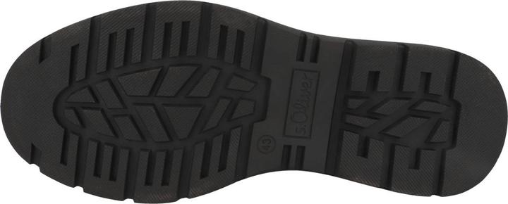 Produktbild S.Oliver Stiefelette (41)
