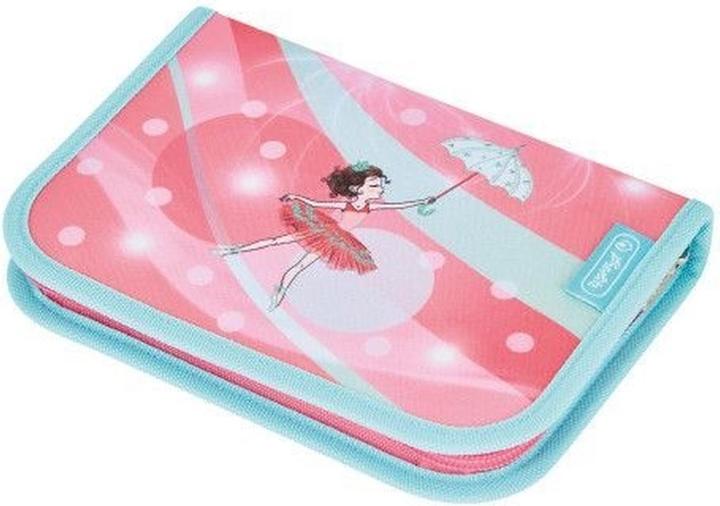 Produktbild Herlitz Ballet Love (16 l)