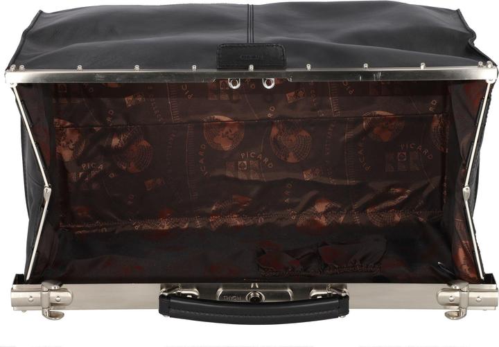 Immagine prodotto Picard Borsa da viaggio Toscana (38 l)