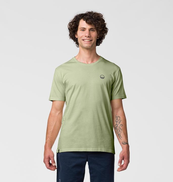 Produktbild Wild Country Flow T-Shirt Herren (M)