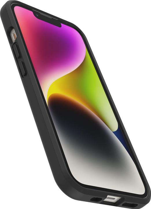 Produktbild OtterBox React (Apple iPhone 14)