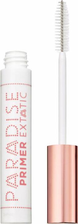 Produktbild L'Oréal Paris Extatic (01 White)
