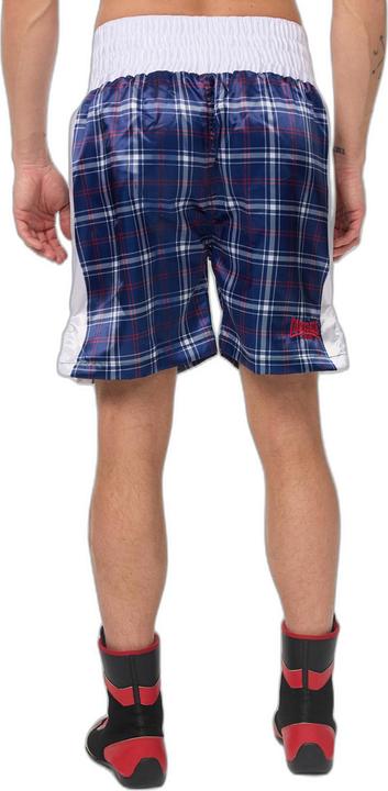 Immagine prodotto Lonsdale Spaxton (XXL)