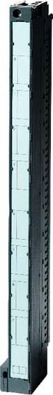 Produktbild Siemens SPS-Stecker 6ES7492-1AL00-0AA0 6ES74921AL000AA0 (6ES74921AL000AA0)