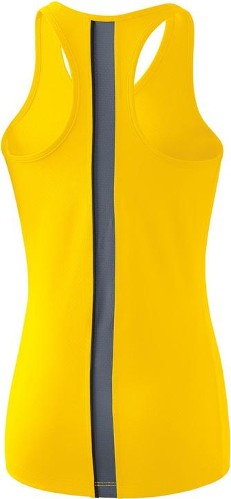 Produktbild Erima Squad Tanktop Damen (38)