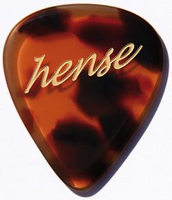 Produktbild Hense Milchstein Pick Standard 2,0mm (2 mm)
