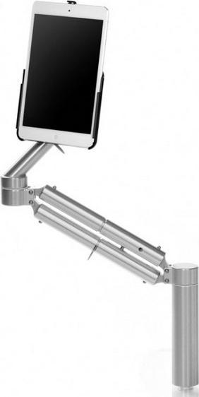Produktbild xMount Lift iPad mini / 2 / 3 Tischhalterung mit Gasdruckfeder