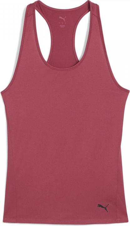 Immagine prodotto Puma Canotta W TAD ESSENTIAL Racerback (XS)
