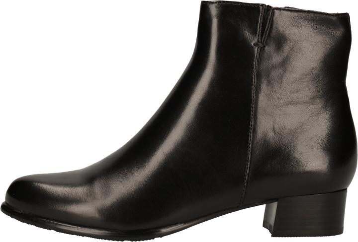 Image du produit Everybody Botte de cheville (42)
