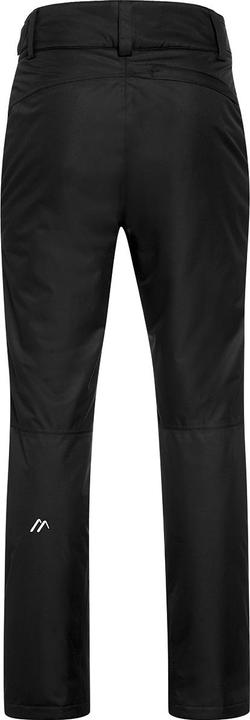Immagine prodotto Maier Sports Corban T mTex Skipants (48 E)