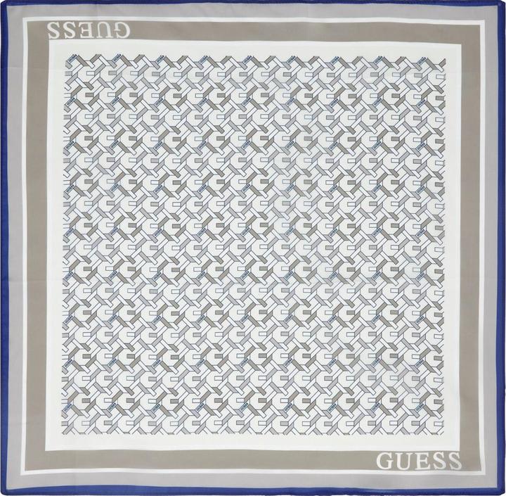 Produktbild Guess Isabella