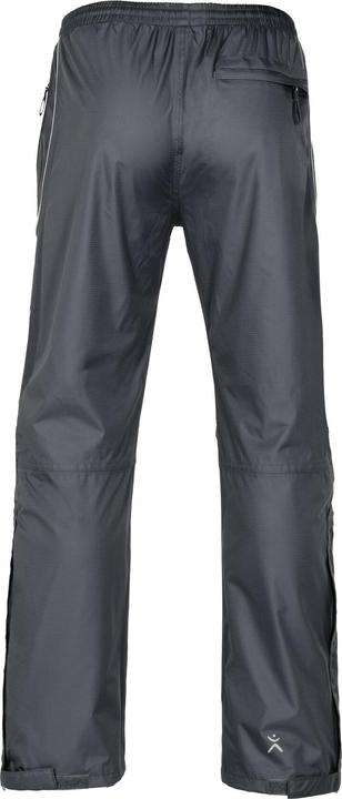 Image du produit Planam Pantalon Monsun gris S M (M)