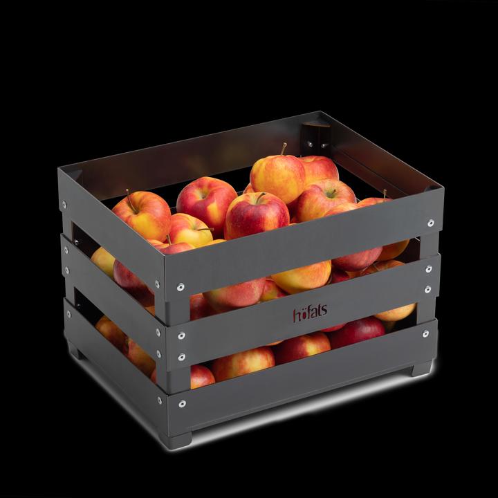 Produktbild Höfats Feuerkorb (29 cm)