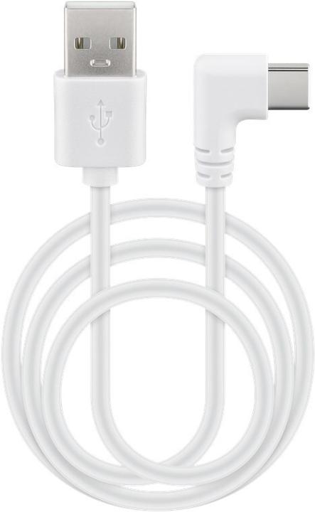 Produktbild Goobay Einhorn
