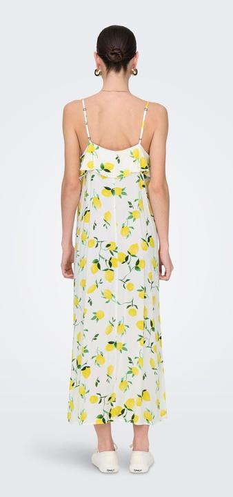 Immagine prodotto JdY JDYSEZEN Midikleid Kleid (XL)
