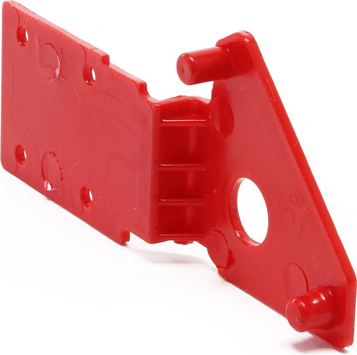 Image du produit Wiltec Pièce détachée Support petit Moteur de tournement pour Couveuse automatique