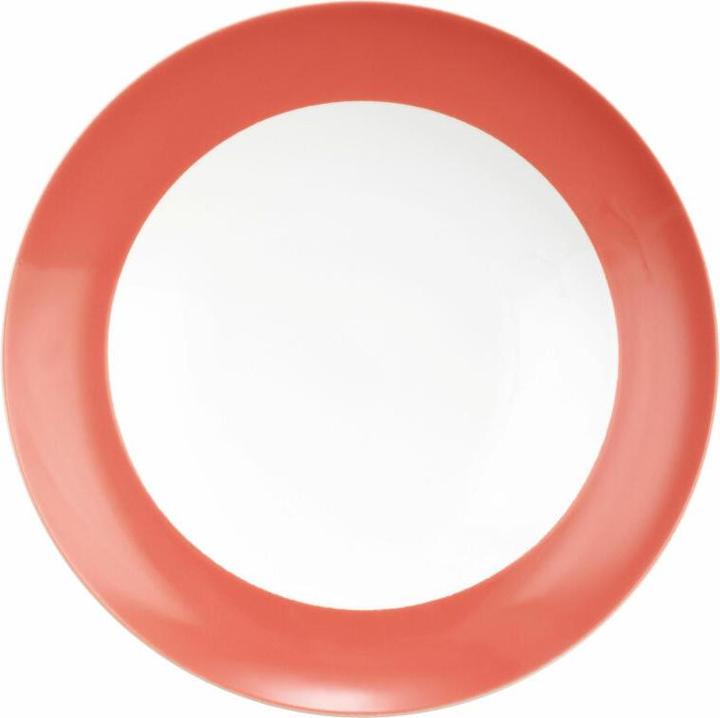 Produktbild Seltmann Liberty Pure Colors Suppenteller (1 x, 23.60 cm)