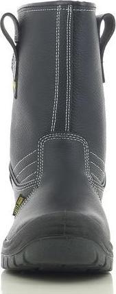 Produktbild Safety Jogger Bestboot S3 Sicherheitsstiefel (S3, 37)