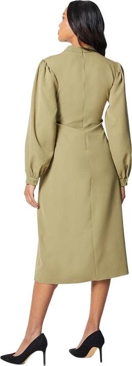 Image du produit Principles - Robe mi-longue VALERIE - Femme (40 D)