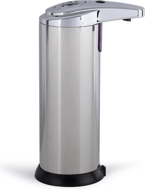 Livoo Sensor Gelspender