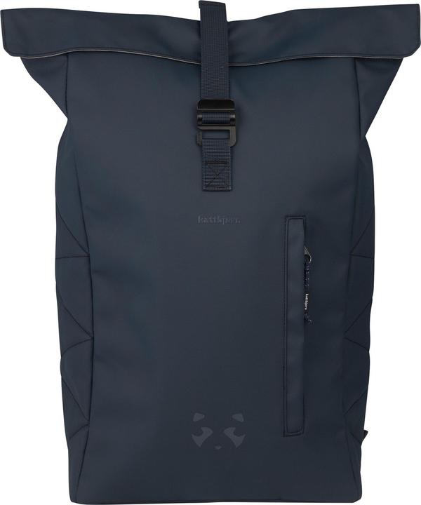 Kattbjørn Rucksack 49 cm Laptopfach (16 l)