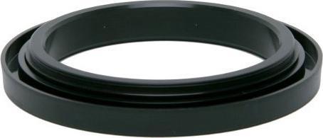 Ewa-Marine CA-67 Anneau adaptateur (Support de filtre obectif)