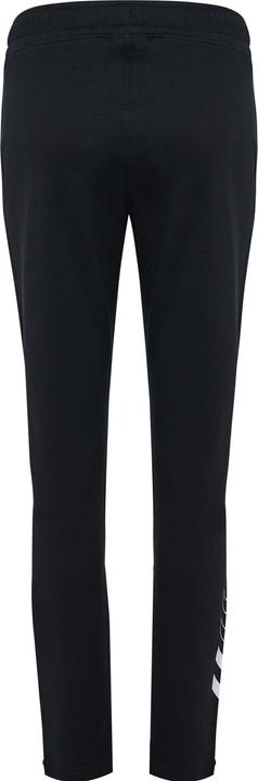 Produktbild hummel Hmlelemental Tapered Pants Woman (XS)