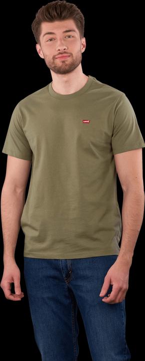 Produktbild Levis 10023465 (XL)