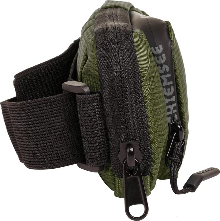 Immagine prodotto Chiemsee Vrac Sport Petit Sac