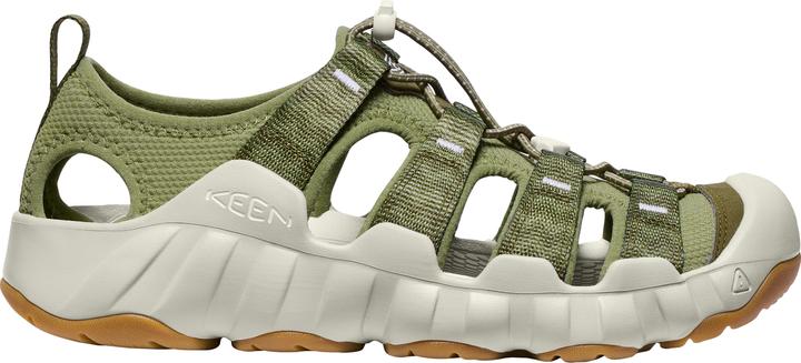 Keen M Hyperport H2