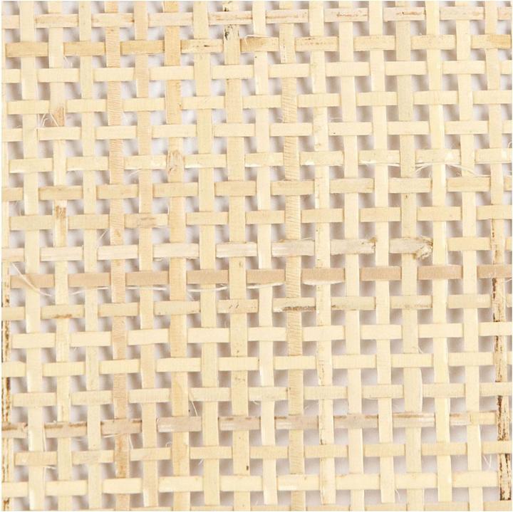 Produktbild Creativ Company Rattan