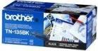 Immagine prodotto Brother Tn-135bk (FC)