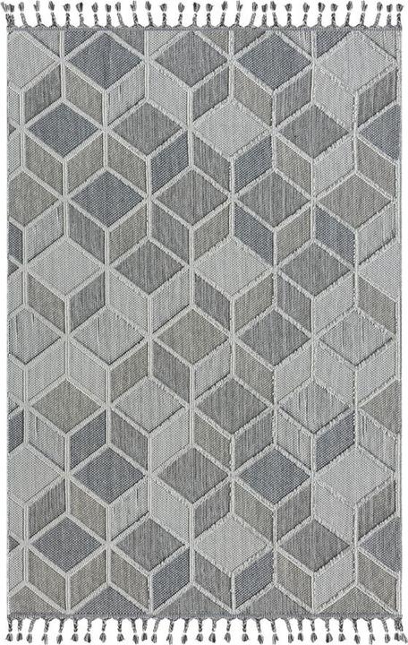 Gris