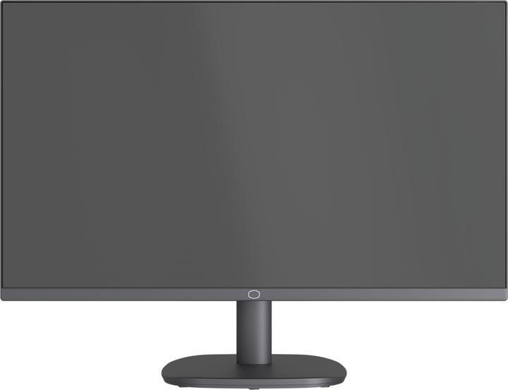 Produktbild Cooler Master GA2711 (2560 x 1440 Pixel, 27")
