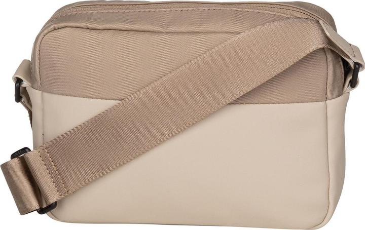 Actual product image Joop! Umhängetasche Atessa Pino XSHZ