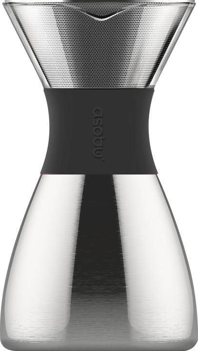 Actual product image Asobu pour over (1 l)