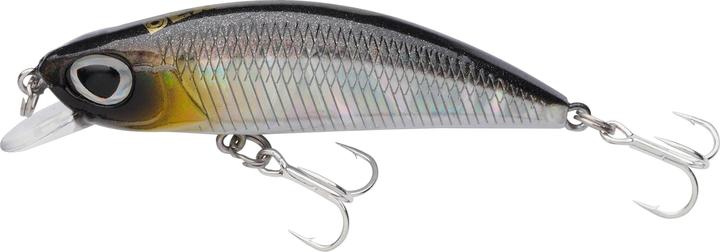 Actual product image Berkley DEX Bullet Jerk (5 cm)