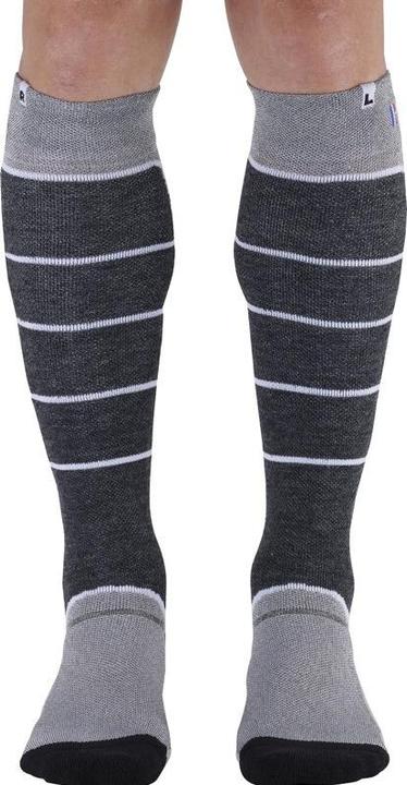 Image du produit Monnet Fusion (43 - 44)