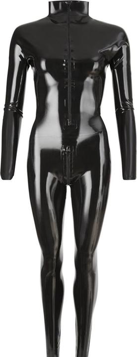 Immagine prodotto LateX Toys Catsuit (S)