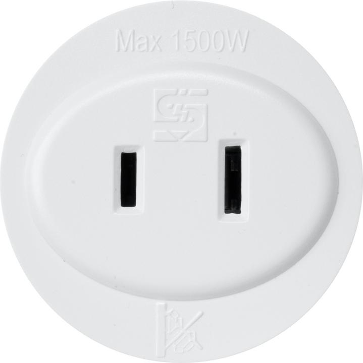 Image du produit Steffen Adaptateur