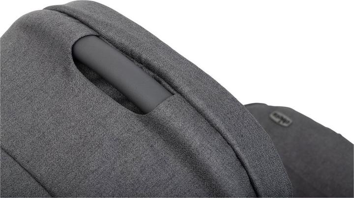 Actual product image Chicco Bellagio Set 4in1