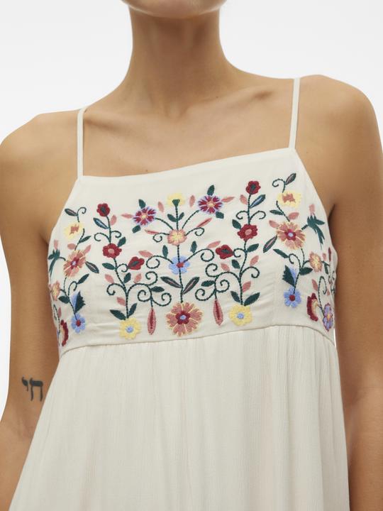 Image du produit Vero Moda VMSINA Robe longue Robe (S)