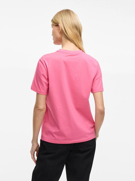 Image du produit Vila VINORA Rundhals T-Shirt (XL)