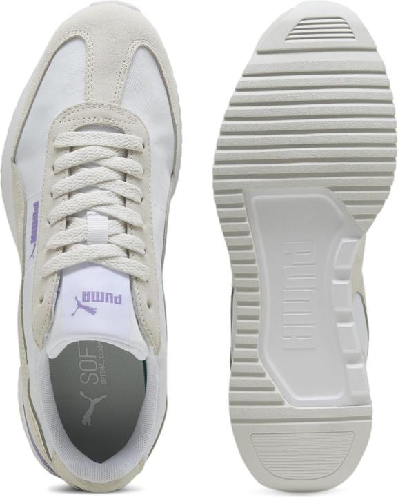 Image du produit Puma R78 Wind MU (37)