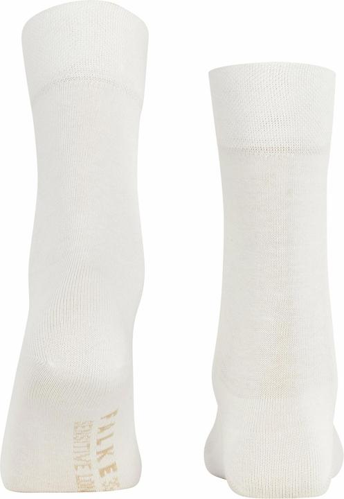 Actual product image Falke Sensitive London (Single pack, 35 - 38)