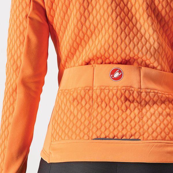 Image du produit Castelli Sfida 2 Jersey FZ (L)